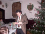 Weihnachtsessen (Image 47/139)
